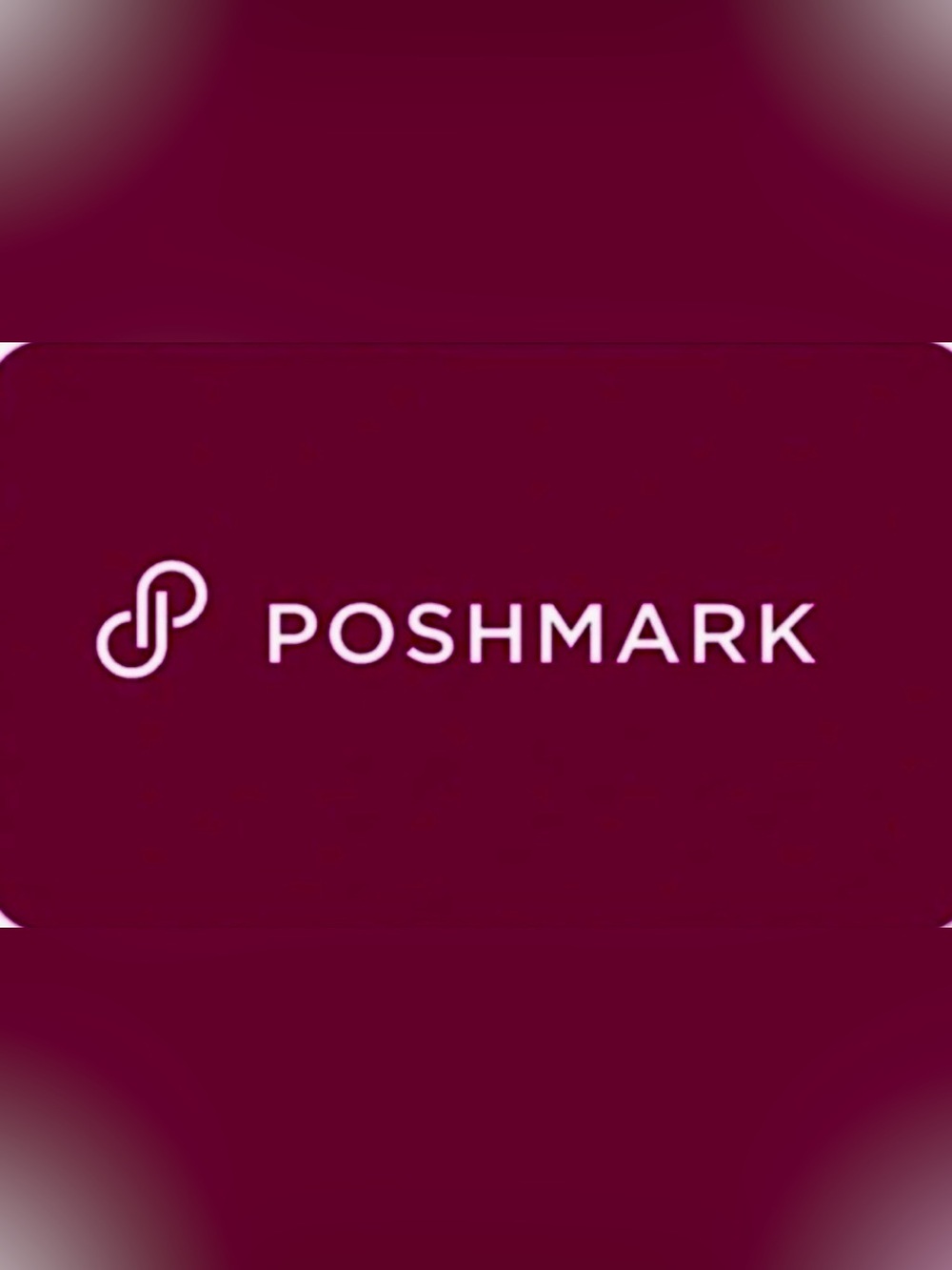 🎉🎉 FREE POSH LIVE GIVEAWAY! 🎉🎉